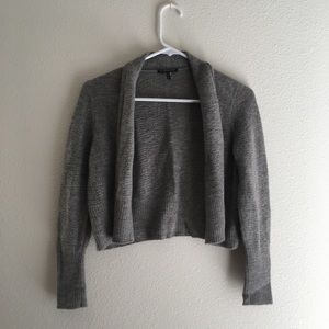 Alpaca wool Eileen Fisher sweater